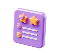 Проверьте подключение в посёлок Демьяновка (Кемеровская область)